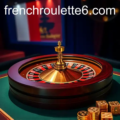 Exploring Bonus Offers in French Roulette: Maximizing Your Gaming Experience