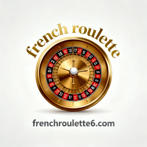 french roulette