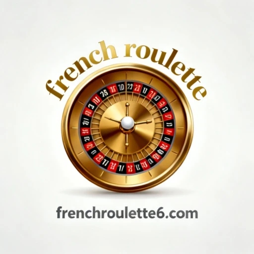 Discover the Thrill of French Roulette: A Sophisticated Classic Casino Game Experience