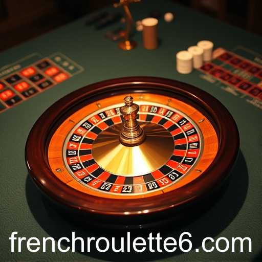 French Roulette: The Game Gaining Momentum in 2025