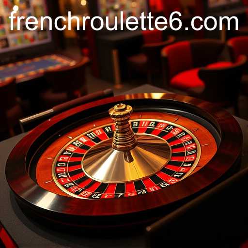 Exploring the Appeal of French Roulette in 2025