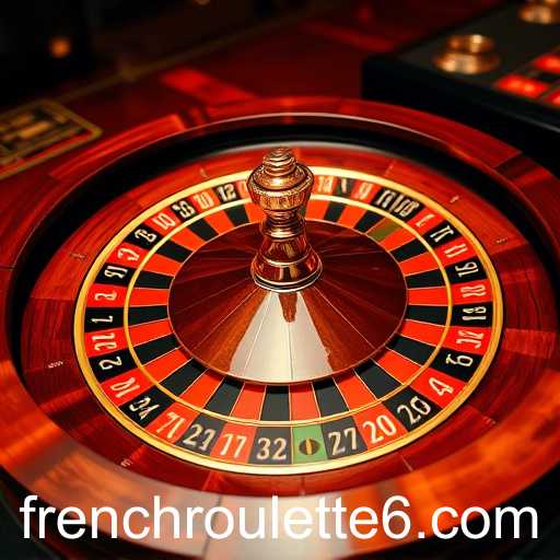 French Roulette Gains Popularity in Gaming Industry