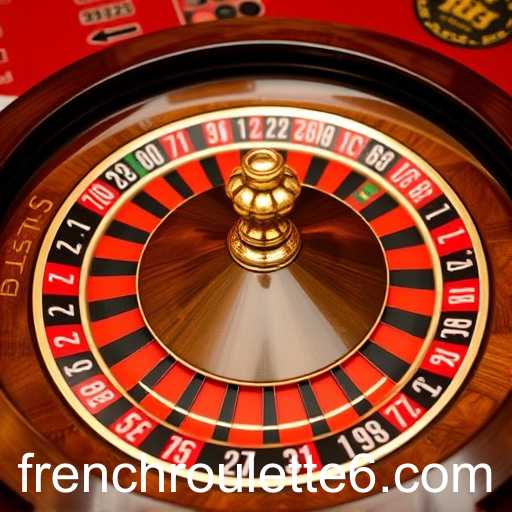 The Rise of French Roulette in Gaming