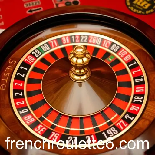 The Rise of French Roulette in Gaming