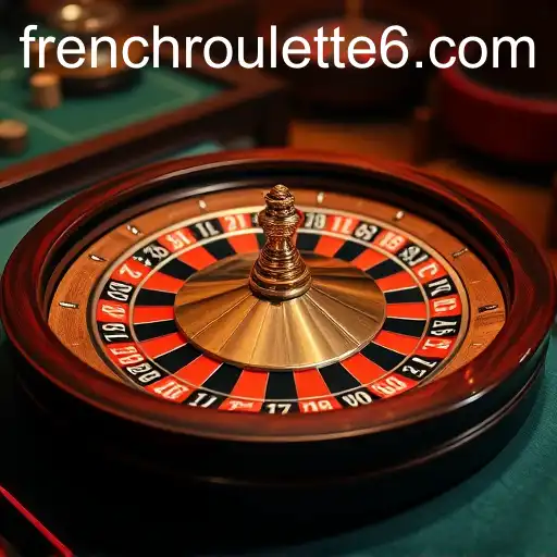 The Enduring Allure of French Roulette in 2025