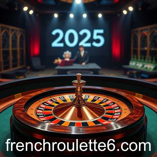 The Renaissance of French Roulette Online