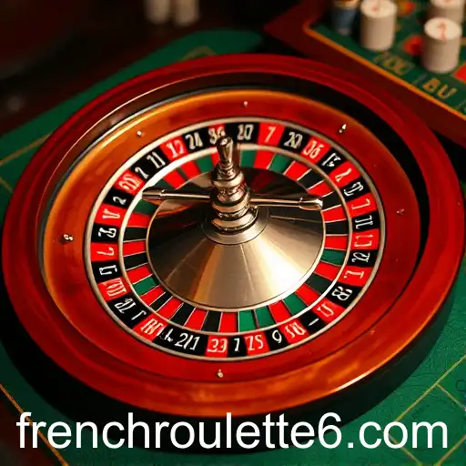 The Resurgence of French Roulette in 2025