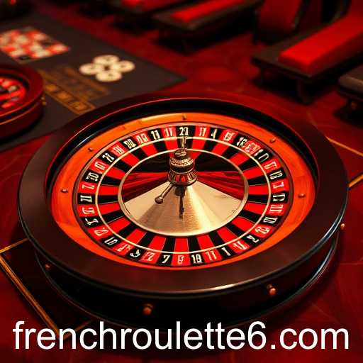 The Resurgence of French Roulette in Online Gaming