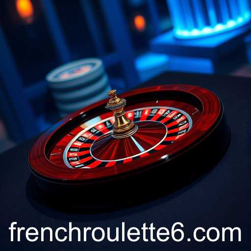 The Surge of French Roulette in Online Gaming