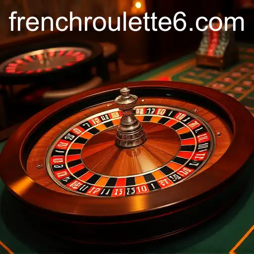 The Rise of French Roulette in Digital Gaming