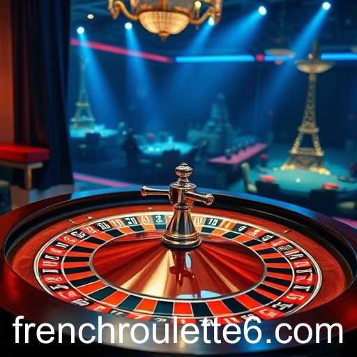 The Renaissance of French Roulette in Online Gaming