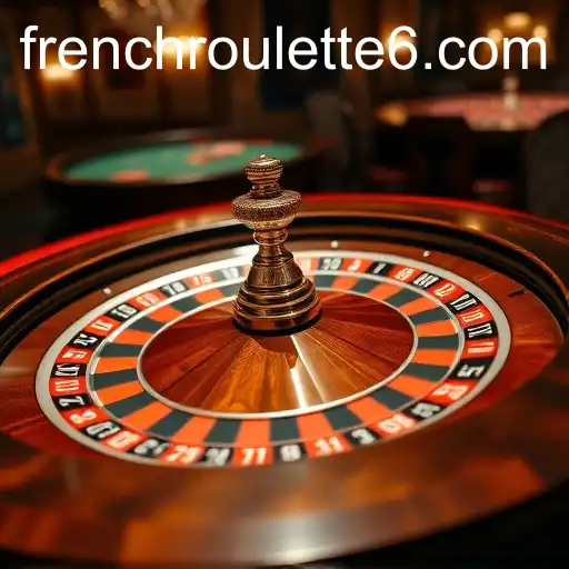 The Resurgence of French Roulette in Modern Gaming