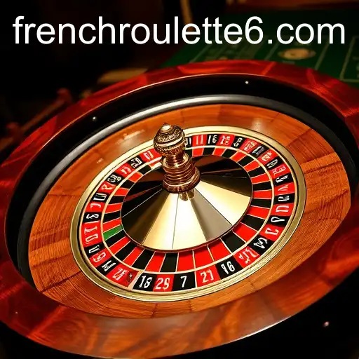Understanding the Intricacies of French Roulette: A Comprehensive Guide