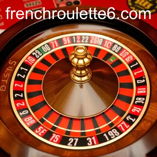 Mastering French Roulette: Expert Tips for Casino Enthusiasts